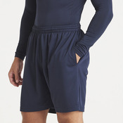 Cool shorts