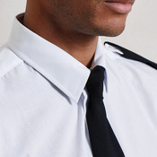 Epaulettes