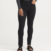 Women's Lara skinny jeans