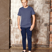 Boys HD T