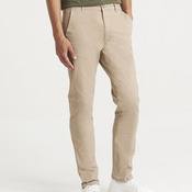 Adam slim chinos