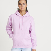 Surf hoodie