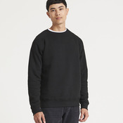 Graduate heavyweight sweatshirt