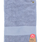 PRINT-Me® golf towel