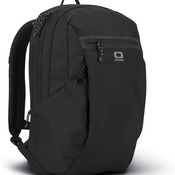 Flux 320 backpack