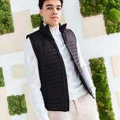 Honestly Made Recycled Thermal Bodywarmer