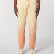 Mover Dip Dye, The unisex dip dyed jogger pants (STBU577)