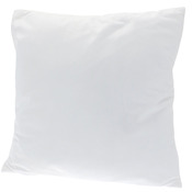 Sublimation Cushion