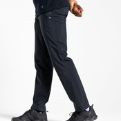 Expert GORE-TEX® trousers