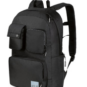 Backpack (NL)