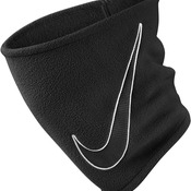 Nike fleece neckwarmer 2.0