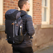 Ridgetrek 35L backpack