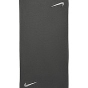 Nike caddy golf towel