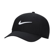 Nike Dri-FIT Club cap