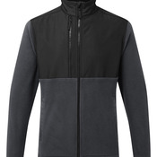 WX2 fleece