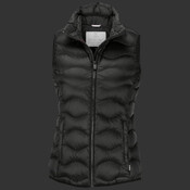 Women’s Vermont – versatile down gilet