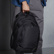 Vessel™ laptop backpack