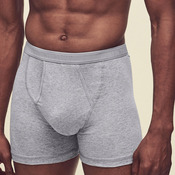 Classic boxer 2-pack