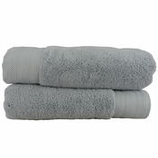 ARTG® Pure luxe bath towel