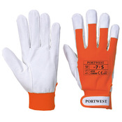 Tergsus gloves (A250)