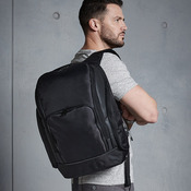 Pro-tech charge backpack