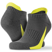 3-pack sports sneaker socks