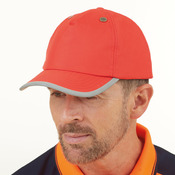Safety bump cap (TFC100)