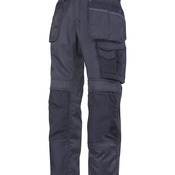 DuraTwill craftsmen trousers (3212)