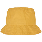 Water-repellent bucket hat (5003WR)