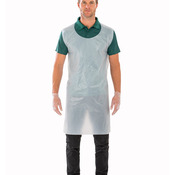 Disposable apron (pack of 100)