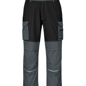 Granite trousers (KS13) regular fit
