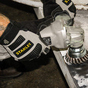 Stanley extreme performance gloves