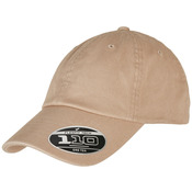 Eco washing 110 unstructured alpha cap