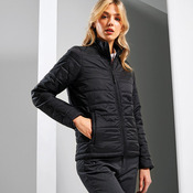 Women’s ‘Recyclight’ padded jacket