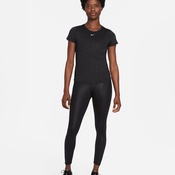 Women’s Nike One Dri-FIT short sleeve slim top